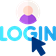 ykjogo icon