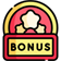 ykjogo icon