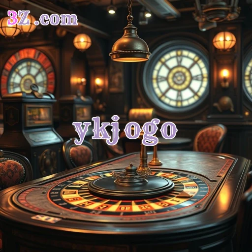 ykjogo Métodos de Pagamento
